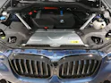 BMW X3 30e xDrive SAG