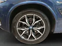 BMW X3 30e xDrive SAG