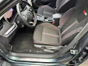 Škoda Octavia Combi 2.0 TSI RS DSG