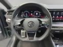 Škoda Octavia Combi 2.0 TSI RS DSG