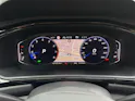 VW T-Roc 2.0 TSI R DSG 4motion