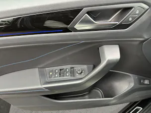 VW T-Roc 2.0 TSI R DSG 4motion