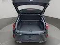 VW T-Roc 2.0 TSI R DSG 4motion