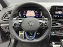 VW T-Roc 2.0 TSI R DSG 4motion