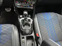 VW T-Roc 2.0 TSI R DSG 4motion