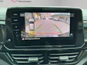 VW T-Roc 2.0 TSI R DSG 4motion
