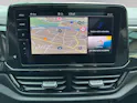 VW T-Roc 2.0 TSI R DSG 4motion