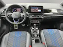 VW T-Roc 2.0 TSI R DSG 4motion