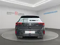 VW T-Roc 2.0 TSI R DSG 4motion