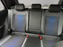 VW T-Roc 2.0 TSI R DSG 4motion