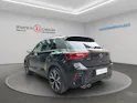 VW T-Roc 2.0 TSI R DSG 4motion