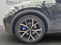 VW T-Roc 2.0 TSI R DSG 4motion