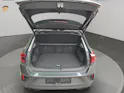 VW T-Roc 2.0 TSI R-Line DSG 4motion
