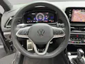 VW T-Roc 2.0 TSI R-Line DSG 4motion