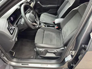 VW T-Roc 2.0 TSI R-Line DSG 4motion