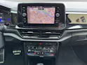 VW T-Roc 2.0 TSI R-Line DSG 4motion