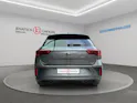 VW T-Roc 2.0 TSI R-Line DSG 4motion