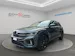 VW T-Roc 2.0 TSI R-Line DSG 4motion