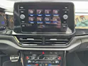VW T-Roc 2.0 TSI R-Line DSG 4motion