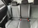 VW T-Roc 2.0 TSI R-Line DSG 4motion