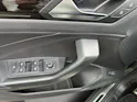 VW T-Roc 2.0 TSI R-Line DSG 4motion