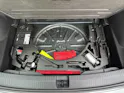 VW T-Roc 2.0 TSI R-Line DSG 4motion
