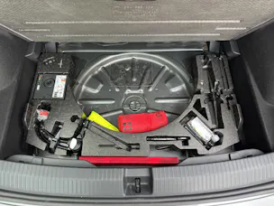 VW T-Roc 2.0 TSI R-Line DSG 4motion