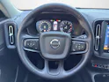 Volvo XC40 1.5 T2 Essential