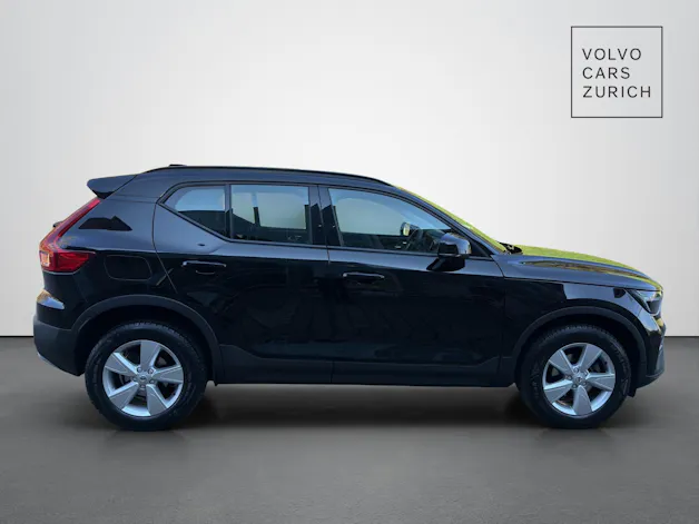Volvo XC40 1.5 T2 Essential