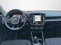 Volvo XC40 1.5 T2 Essential