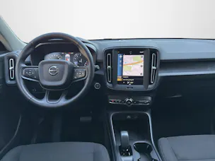 Volvo XC40 1.5 T2 Essential