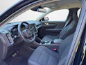 Volvo XC40 1.5 T2 Essential