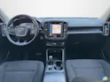 Volvo XC40 1.5 T2 Essential