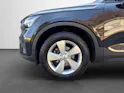 Volvo XC40 1.5 T2 Essential