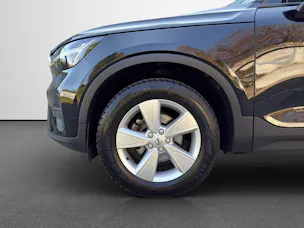 Volvo XC40 1.5 T2 Essential
