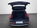 Volvo XC40 1.5 T2 Essential