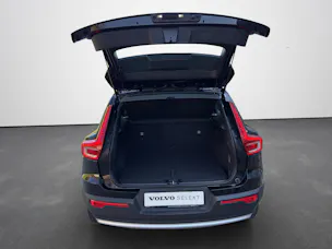 Volvo XC40 1.5 T2 Essential