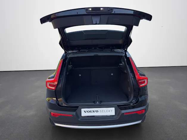 Volvo XC40 1.5 T2 Essential