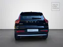Volvo XC40 1.5 T2 Essential