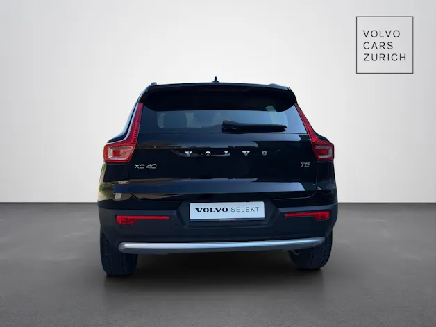 Volvo XC40 1.5 T2 Essential