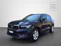 Volvo XC40 1.5 T2 Essential