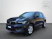 Volvo XC40 1.5 T2 Essential