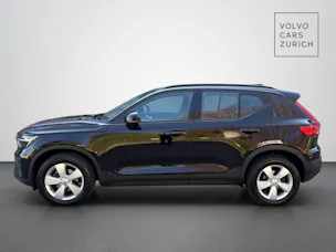 Volvo XC40 1.5 T2 Essential