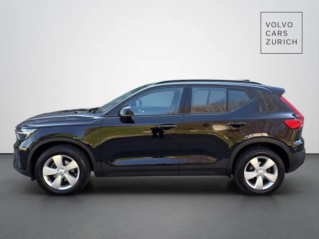 Volvo XC40 1.5 T2 Essential