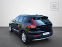 Volvo XC40 1.5 T2 Essential