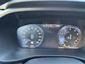 Volvo XC40 1.5 T2 Essential