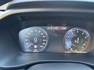Volvo XC40 1.5 T2 Essential