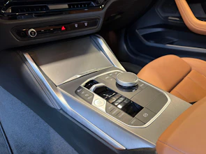 immagine del veicolo BMW M240i xDrive Coupé