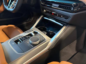 immagine del veicolo BMW M240i xDrive Coupé