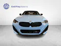 BMW M240i xDrive Coupé